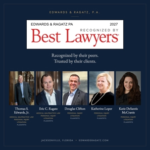 best lawyers