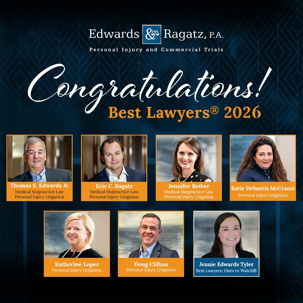 best lawyers 2025