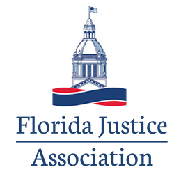 Florida Justice Association