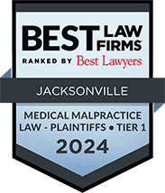 Best Medical Malpractice Law Firms Jacksonville 2024 Best Medical Malpractice Law Firms Jacksonville 2024