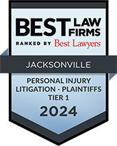 Best Personal Injury Law Firms Jacksonville 2024 Best Personal Injury Law Firms Jacksonville 2024