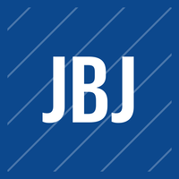 Jacksonville Business Journal: Ultimate Attorneys