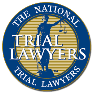 The National Trial Lawyers: Top 100 Civil Plaintiffs The National Trial Lawyers: Top 100 Civil Plaintiffs