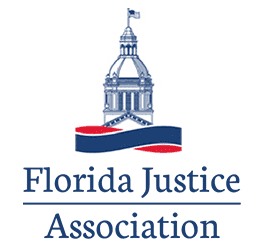 Florida Justice Association